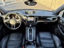 Porsche Macan 3.6 V6 400ch Turbo PDK NOIR  - 9