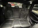 Porsche Macan 3.6 V6 400ch Turbo PDK GRI  - 8