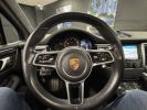 Porsche Macan 3.6 V6 400ch Turbo PDK GRI  - 10