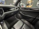 Porsche Macan 3.6 V6 400ch Turbo PDK GRI  - 15