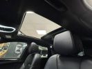 Porsche Macan 3.6 V6 400ch Turbo PDK GRI  - 17