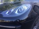 Porsche Macan 3.6 V6 TURBO PDK 400cv     Essence NOIR  - 3