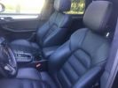 Porsche Macan 3.6 V6 TURBO PDK 400cv     Essence NOIR  - 13