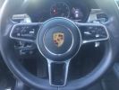 Porsche Macan 3.6 V6 TURBO PDK 400cv     Essence NOIR  - 15