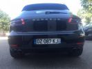 Porsche Macan 3.6 V6 TURBO PDK 400cv     Essence NOIR  - 30