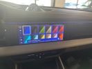 Porsche Macan 4 Electric Gris Glacier Display Ecran passager Gris  - 39