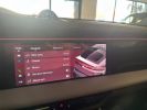 Porsche Macan 4 Electric Gris Glacier Display Ecran passager Gris  - 42