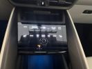 Porsche Macan 4 Electric Gris Glacier Display Ecran passager Gris  - 43