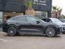 Porsche Macan 4 Electric Neuf Bose LOA 1180 euros par Mois Noir  - 3