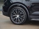 Porsche Macan 4 Electric Neuf Bose LOA 1180 euros par Mois Noir  - 4