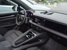 Porsche Macan 4 Electric Neuf Bose LOA 1180 euros par Mois Noir  - 7