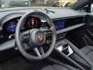 Porsche Macan 4 Electric Neuf Bose LOA 1180 euros par Mois Noir  - 16