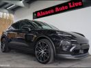 Porsche Macan 408CH 4 Noir  - 1