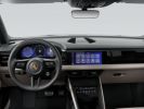 Porsche Macan 4S 517ch Electrique NEUF TVA Récupérable PORSCHE EUROPE   - 4