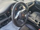 Porsche Macan (95B) 3.0 V6 258CH S DIESEL PDK Gris  - 7