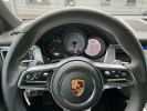 Porsche Macan  Attelage / Navi / LED / 19 / Sièges sport / Garantie 12 mois gris  - 8