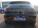 Porsche Macan * Bi-Xénon * Navi * Bose * Cuir * Connect+ Noir  - 5