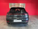 Porsche Macan Essence Critair 1. Grise  - 4