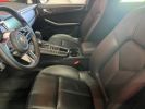 Porsche Macan Essence Critair 1. Grise  - 10