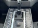 Porsche Macan Garantie 12 mois, LED, suspension pneumatique, 20'' Argent métallisé  - 7
