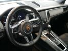 Porsche Macan gts gris   - 7
