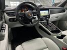 Porsche Macan GTS  GRIS KREIDE  Occasion - 18