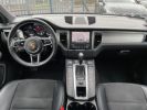 Porsche Macan GTS 1ère main / Toit pano / 21 / Garantie 12 mois noir  - 6