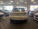 Porsche Macan GTS 2.9 V6 380 CV 1ere Main Malus inclus Pack Sport Design Gris  - 6