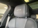 Porsche Macan GTS 2.9 V6 380 CV 1ere Main Malus inclus Pack Sport Design Gris  - 37