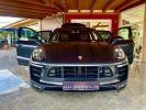 Porsche Macan GTS /20 RS spyder/Système d'échappement sport/Garantie 12 mois Gris  - 4