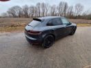 Porsche Macan GTS * 21 * toit ouvrant * 1ère main * Garantie 12 mois Gris volcano  - 3