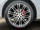 Porsche Macan GTS 3.0 V6 360 CH PDK - Attelage - Sièges chauffants et ventilés - Carbone int/ext - Caméra 360° - Accès confort - Révisée concession Porsche Argent métallisé  - 32