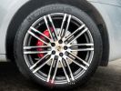 Porsche Macan GTS 3.0 V6 360 CH PDK - Attelage - Sièges chauffants et ventilés - Carbone int/ext - Caméra 360° - Accès confort - Révisée concession Porsche Argent métallisé  - 36