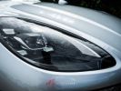 Porsche Macan GTS 3.0 V6 360 CH PDK - Attelage - Sièges chauffants et ventilés - Carbone int/ext - Caméra 360° - Accès confort - Révisée concession Porsche Argent métallisé  - 37
