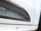Porsche Macan GTS 3.0 V6 360 CH PDK - Attelage - Sièges chauffants et ventilés - Carbone int/ext - Caméra 360° - Accès confort - Révisée concession Porsche Argent métallisé  - 40