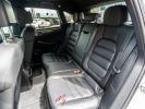 Porsche Macan GTS 3.0 V6 360 CH PDK - Attelage - Sièges chauffants et ventilés - Carbone int/ext - Caméra 360° - Accès confort - Révisée concession Porsche Argent métallisé  - 17