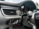 Porsche Macan GTS 3.0 V6 360 CH PDK - Attelage - Sièges chauffants et ventilés - Carbone int/ext - Caméra 360° - Accès confort - Révisée concession Porsche Argent métallisé  - 20