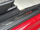 Porsche Macan GTS 3.0 V6 360ch PDK ROUGE  - 28