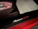 Porsche Macan GTS 3.0 V6 360ch PDK ROUGE  - 29
