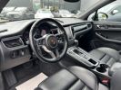 Porsche Macan GTS 3.0 V6 360ch PDK NOIR  - 10