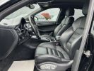 Porsche Macan GTS 3.0 V6 360ch PDK NOIR  - 13