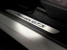 Porsche Macan GTS 360 Ch - Toit Pano, Pack Sport Chrono, échapp. Sport, Régul. Adaptatif, ... - Origine PORSCHE Lyon Sud - Garantie 12 Mois Blanc Carrara  - 12