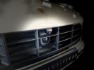 Porsche Macan GTS 360 Ch - Toit Pano, Pack Sport Chrono, échapp. Sport, Régul. Adaptatif, ... - Origine PORSCHE Lyon Sud - Garantie 12 Mois Blanc Carrara  - 11