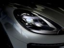 Porsche Macan GTS 360 Ch - Toit Pano, Pack Sport Chrono, échapp. Sport, Régul. Adaptatif, ... - Origine PORSCHE Lyon Sud - Garantie 12 Mois Blanc Carrara  - 10