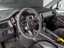 Porsche Macan GTS 360 Ch - Toit Pano, Pack Sport Chrono, échapp. Sport, Régul. Adaptatif, ... - Origine PORSCHE Lyon Sud - Garantie 12 Mois Blanc Carrara  - 18