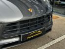 Porsche Macan GTS 360cv, PDK, PASM, PSE, Bose, T.O Pano Gris Métallisé  - 10