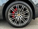 Porsche Macan GTS 360cv, PDK, PASM, PSE, Bose, T.O Pano Gris Métallisé  - 18
