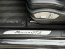 Porsche Macan GTS 360cv, PDK, PASM, PSE, Bose, T.O Pano Gris Métallisé  - 60