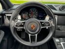 Porsche Macan GTS 360CV,PSE,BOSE,PASM,T.O TVA GRIS VOLCAN  - 17