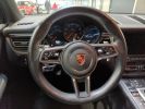 Porsche Macan GTS 381ch BOSE PDLS+ CARPLAY CAMERA PREMIERE MAIN GARANTIE 12 MOIS NOIR DE JAIS  - 8